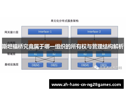斯坦福桥究竟属于哪一组织的所有权与管理结构解析