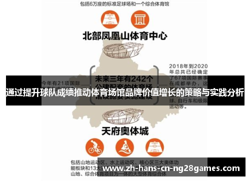 通过提升球队成绩推动体育场馆品牌价值增长的策略与实践分析